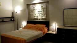 Blk 979C Buangkok Crescent (Hougang), HDB 5 Rooms #412414281